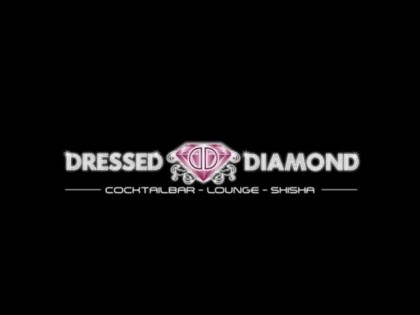 照片: Dressed Diamond 